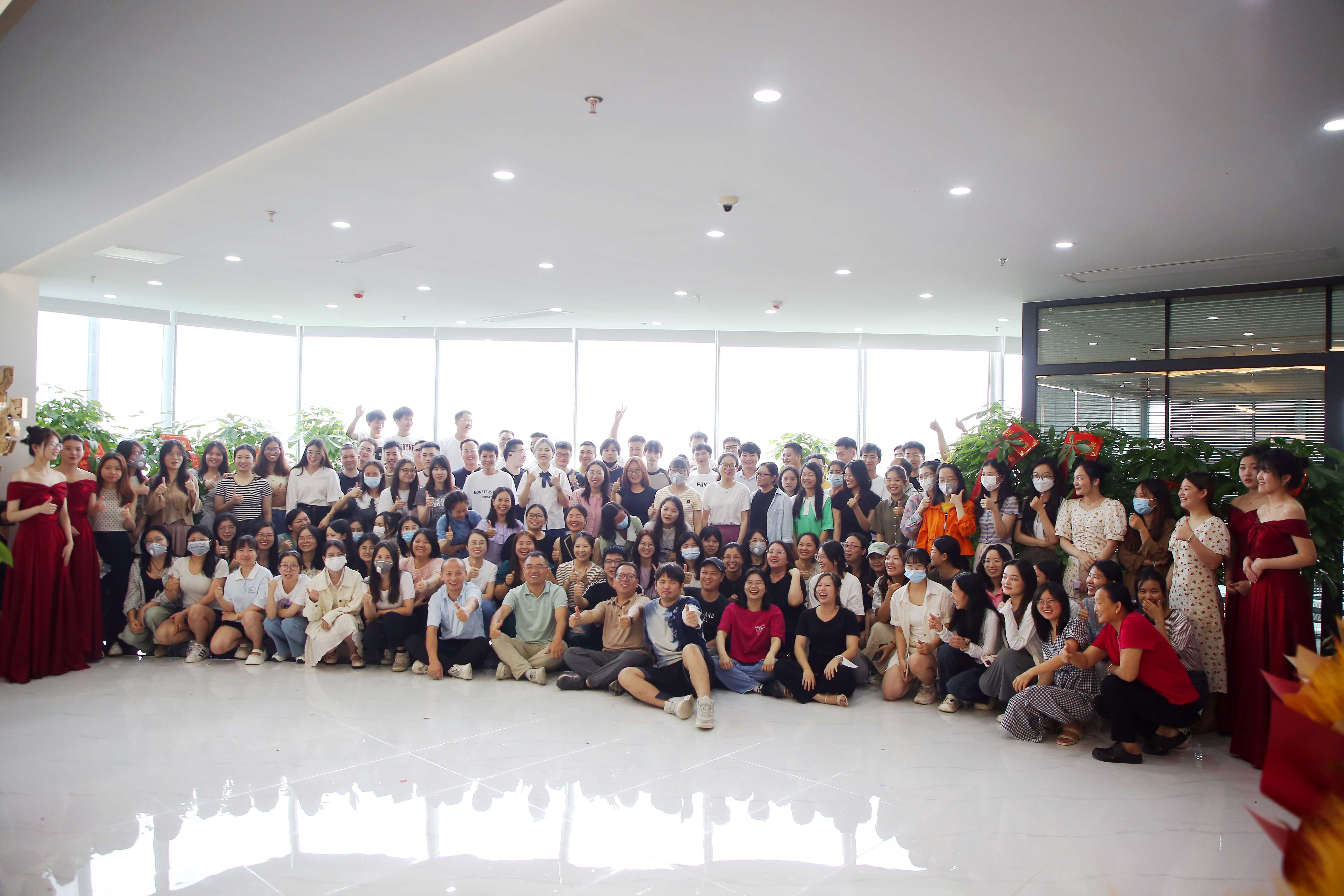 CA88(中国区)唯一官方网站