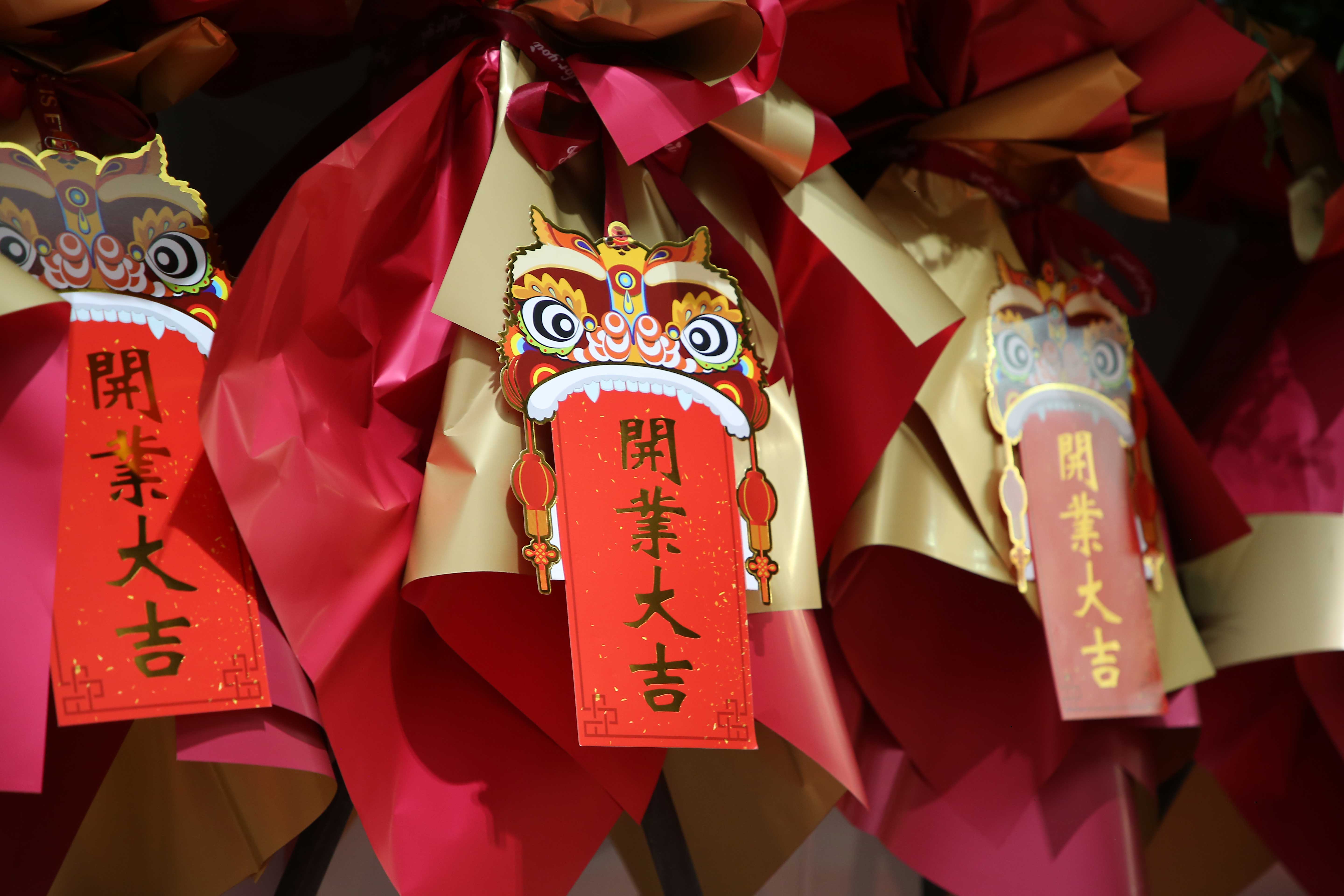 CA88(中国区)唯一官方网站