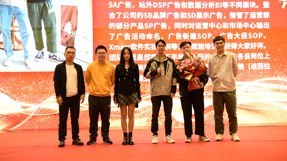 CA88(中国区)唯一官方网站