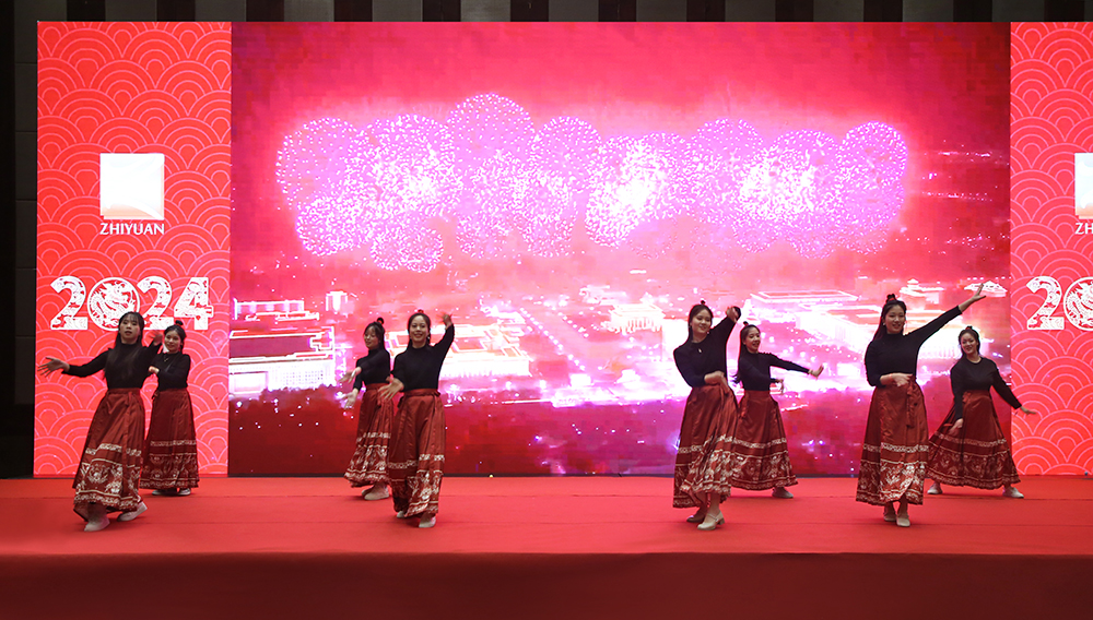 CA88(中国区)唯一官方网站