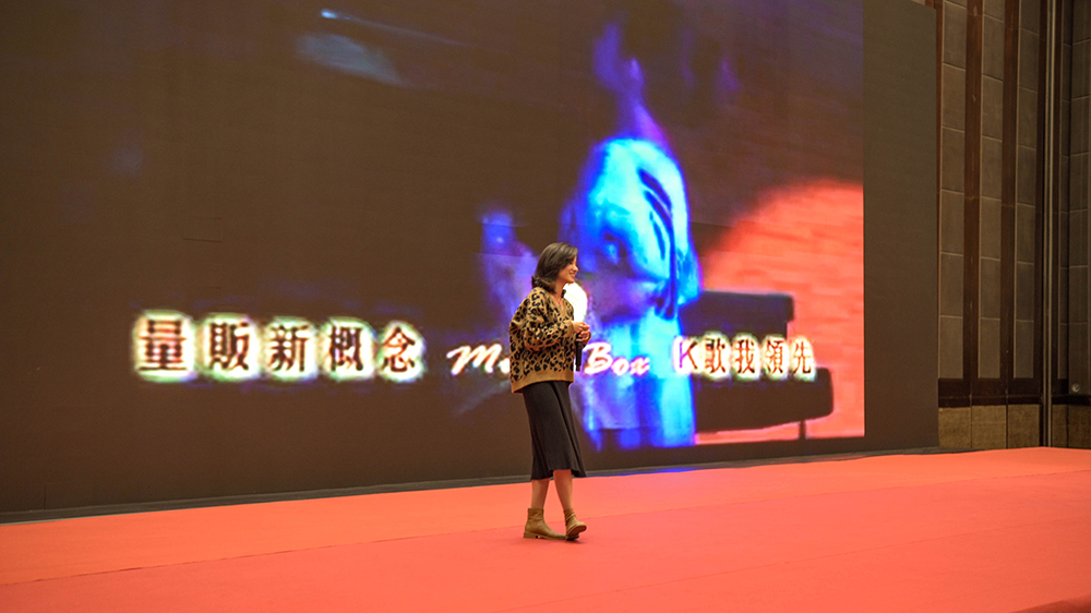 CA88(中国区)唯一官方网站