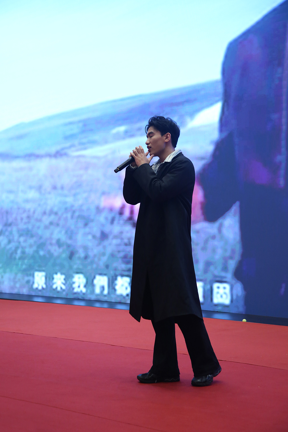 CA88(中国区)唯一官方网站