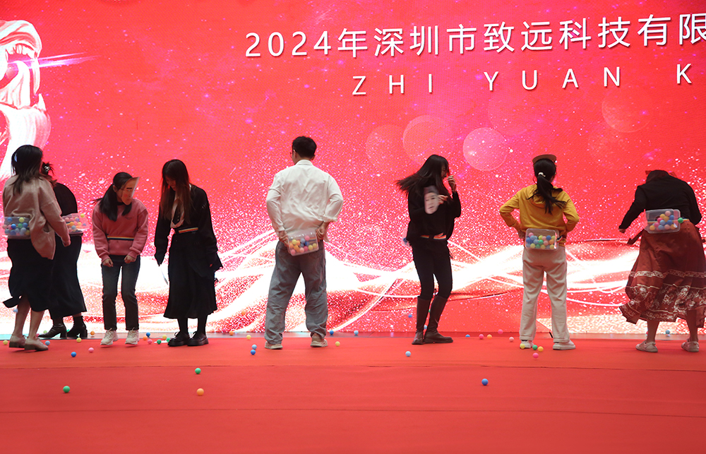 CA88(中国区)唯一官方网站