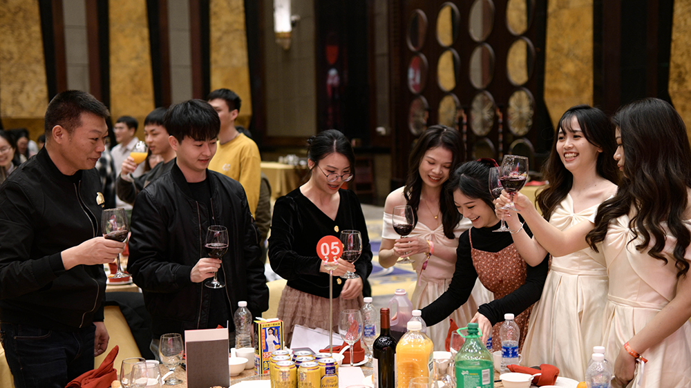 CA88(中国区)唯一官方网站