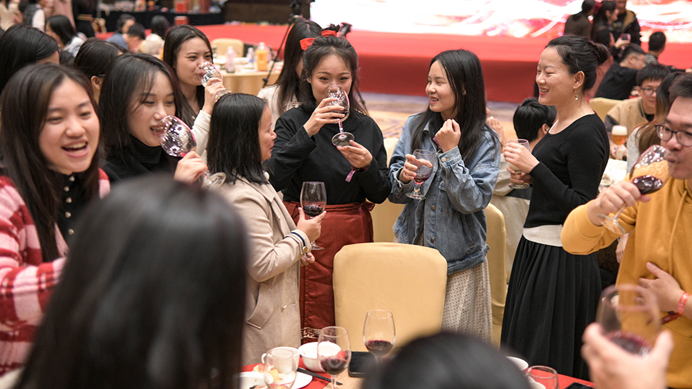 CA88(中国区)唯一官方网站