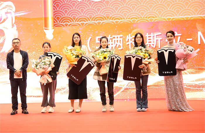 CA88(中国区)唯一官方网站