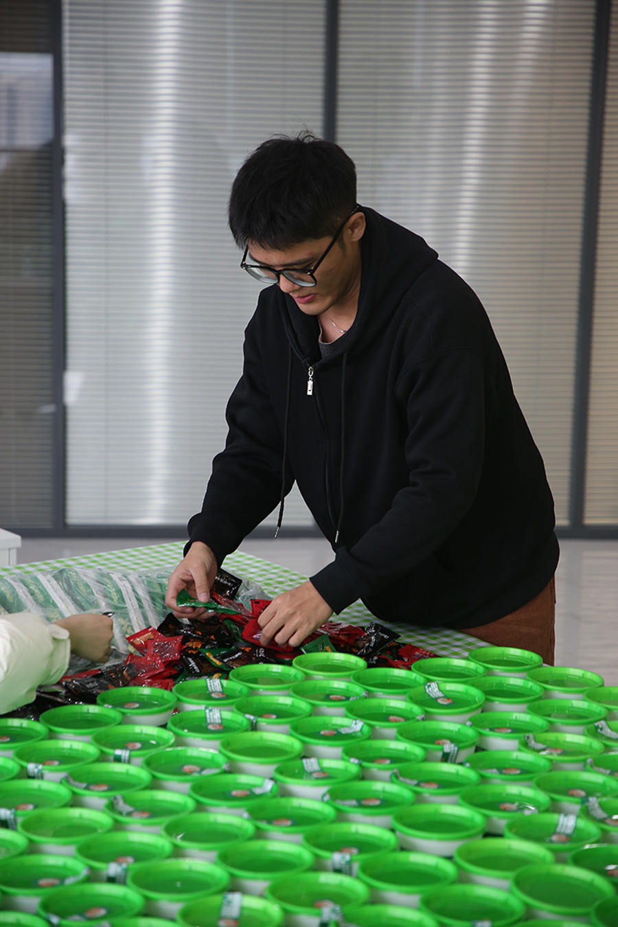 CA88(中国区)唯一官方网站