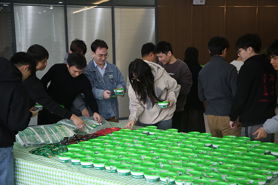 CA88(中国区)唯一官方网站