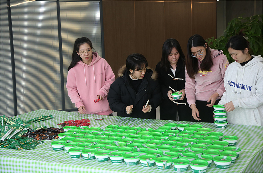 CA88(中国区)唯一官方网站