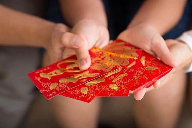 CA88(中国区)唯一官方网站