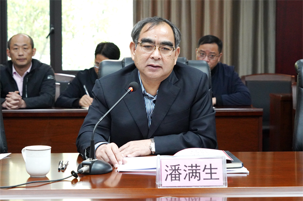 CA88(中国区)唯一官方网站