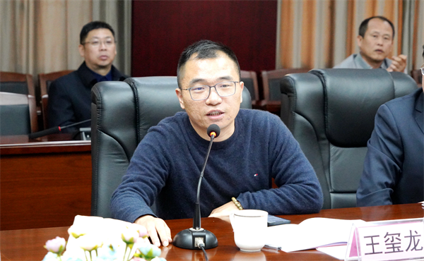 CA88(中国区)唯一官方网站