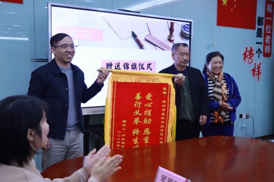 CA88(中国区)唯一官方网站