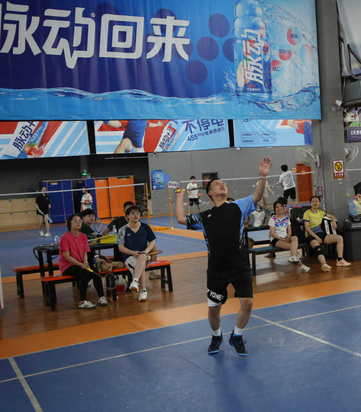 CA88(中国区)唯一官方网站