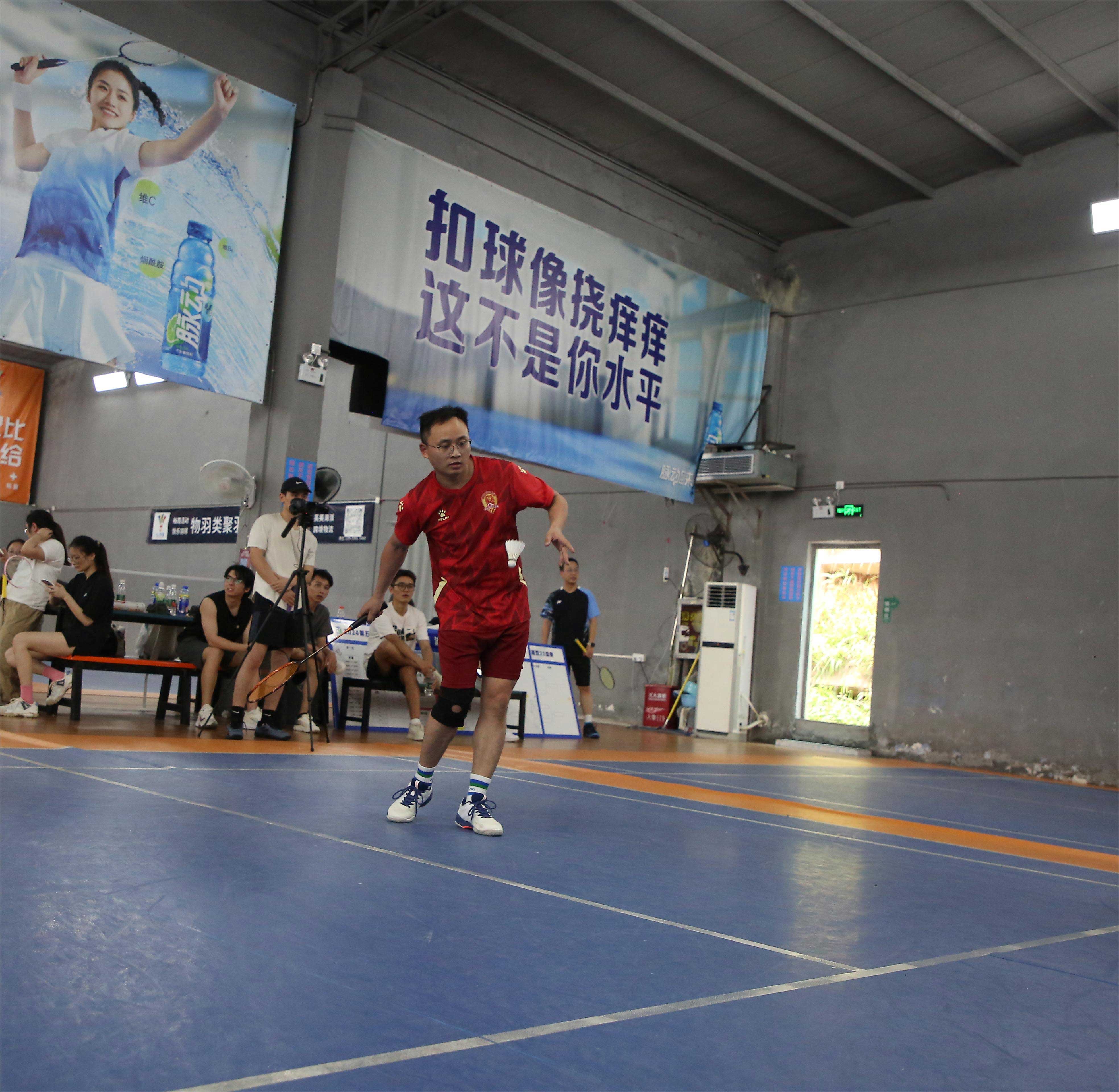 CA88(中国区)唯一官方网站