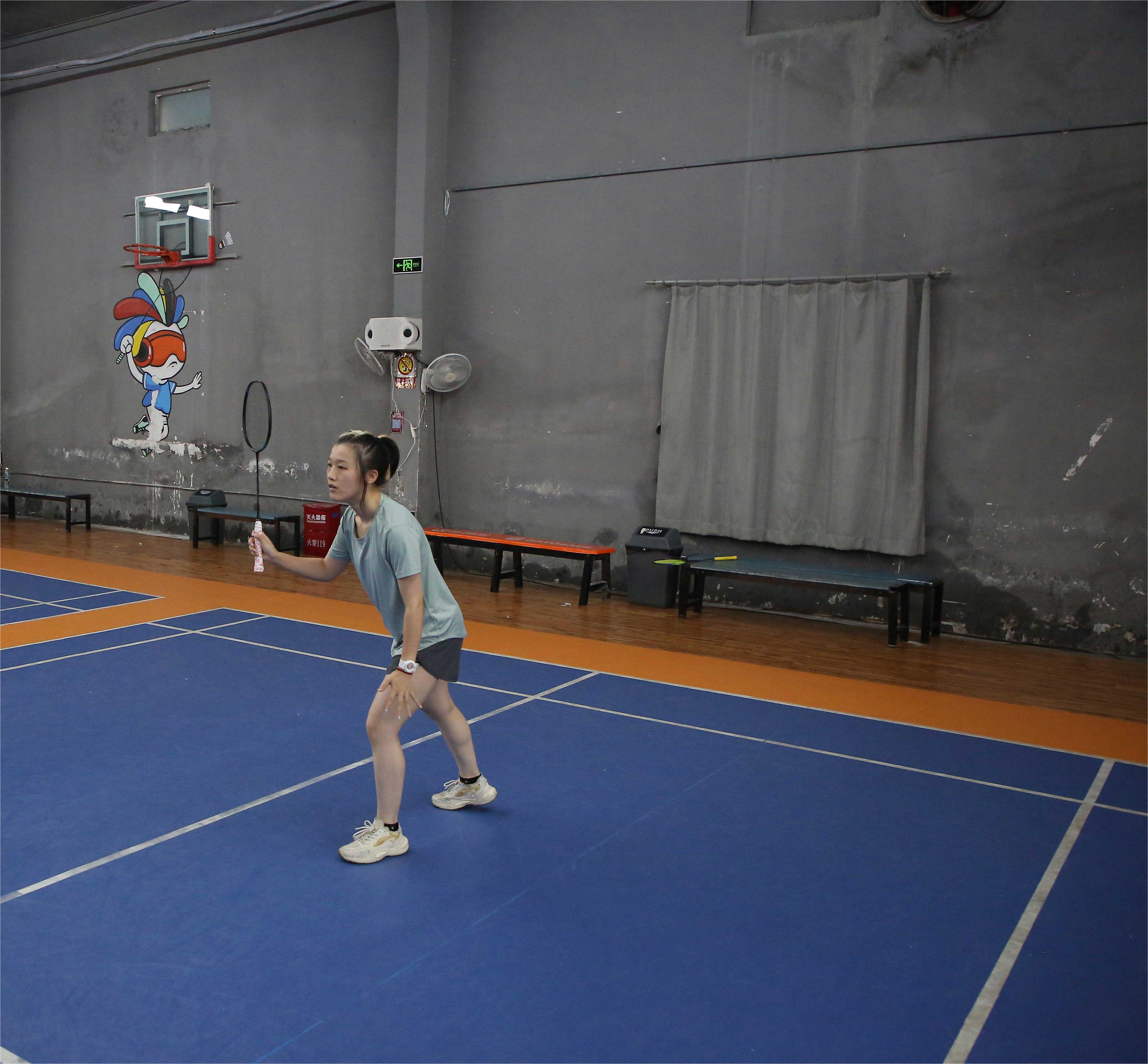 CA88(中国区)唯一官方网站