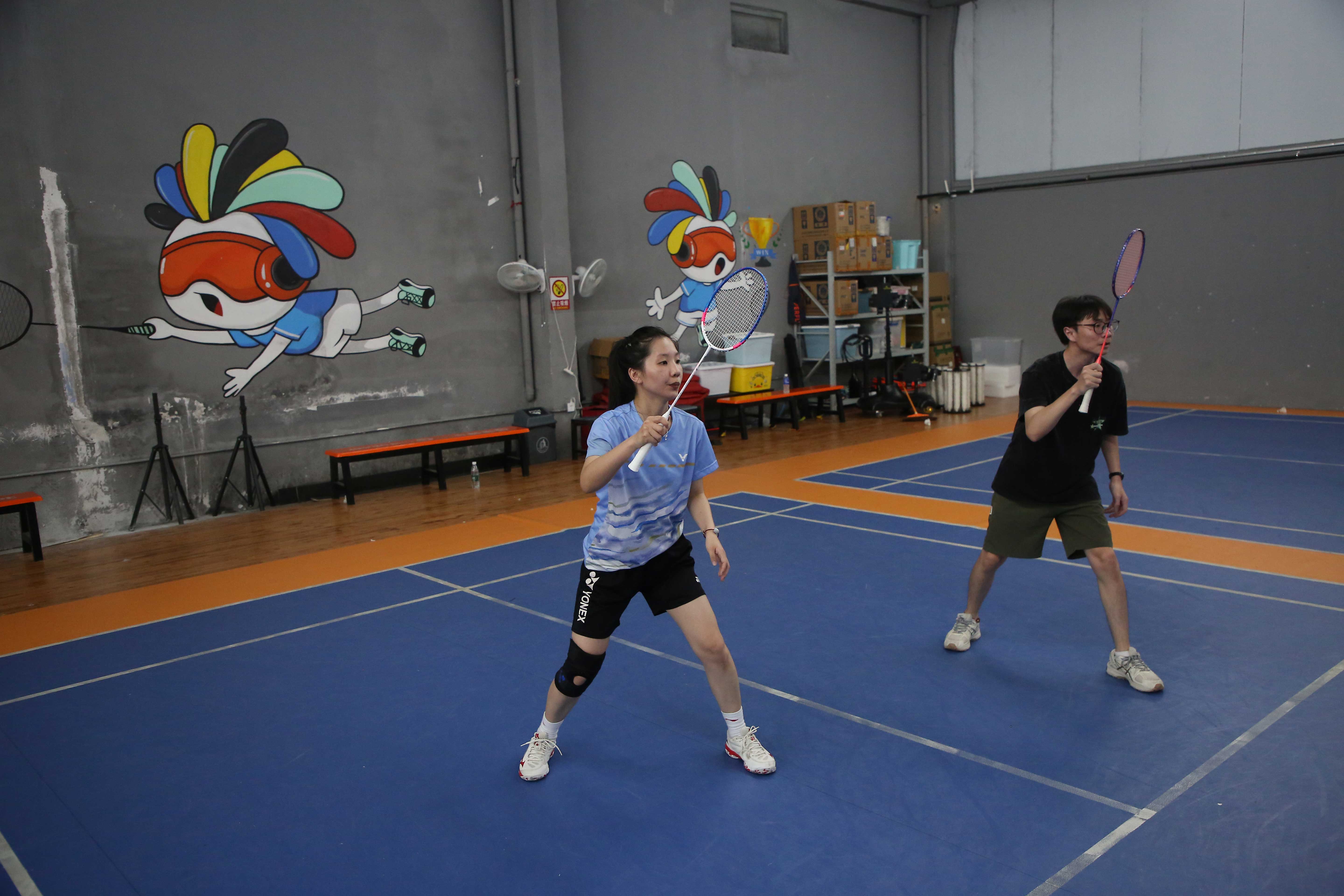 CA88(中国区)唯一官方网站