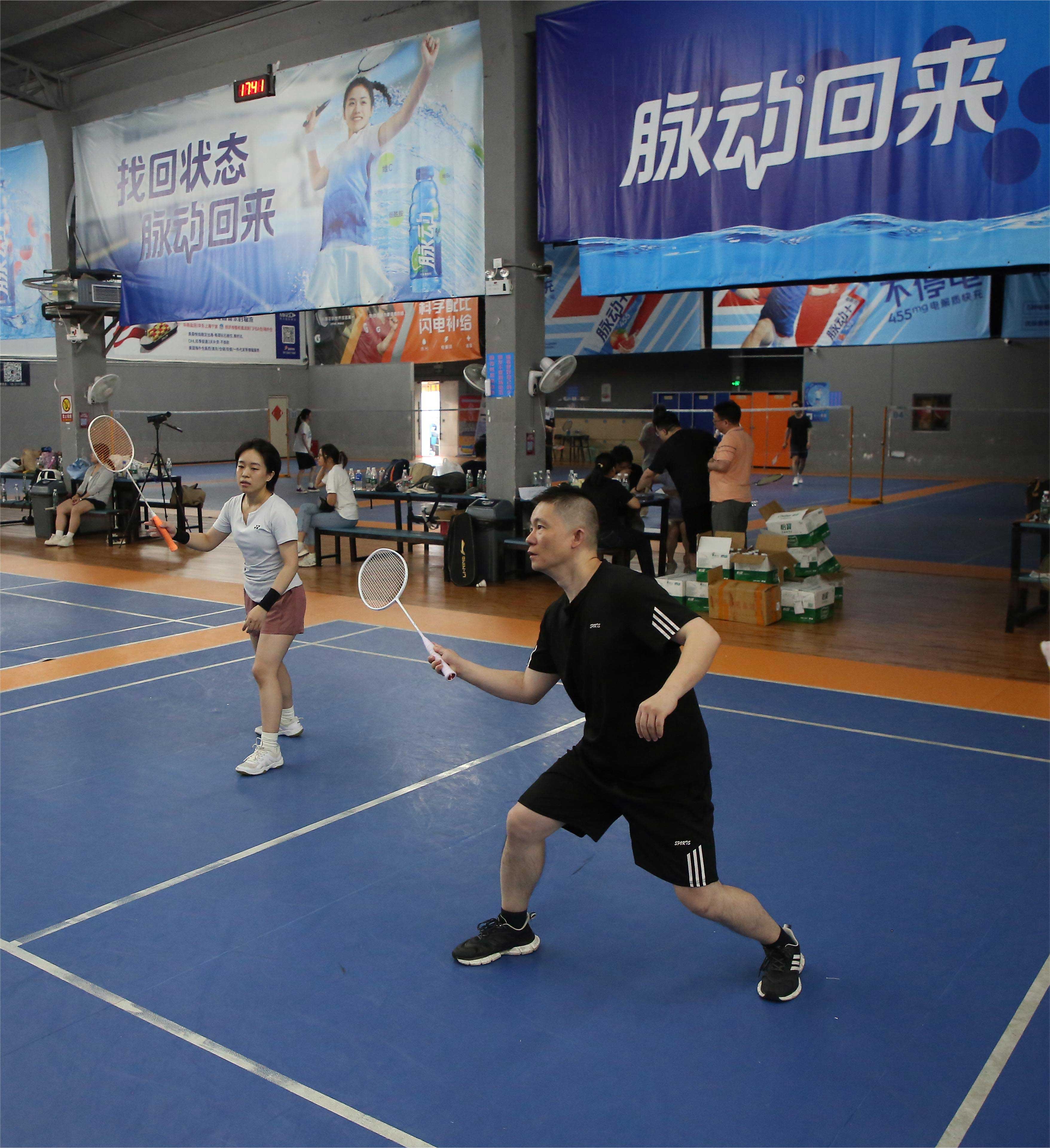 CA88(中国区)唯一官方网站