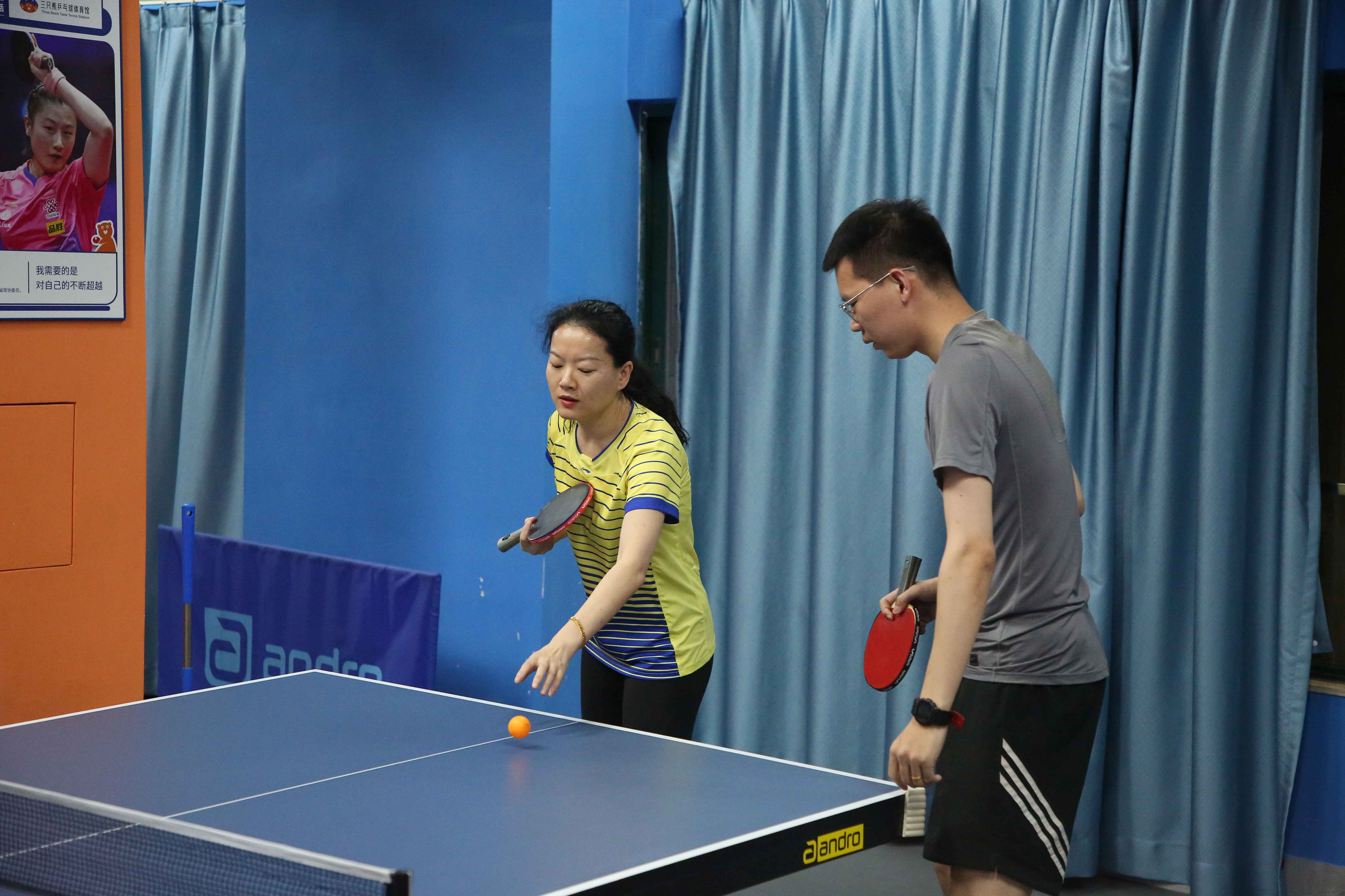 CA88(中国区)唯一官方网站