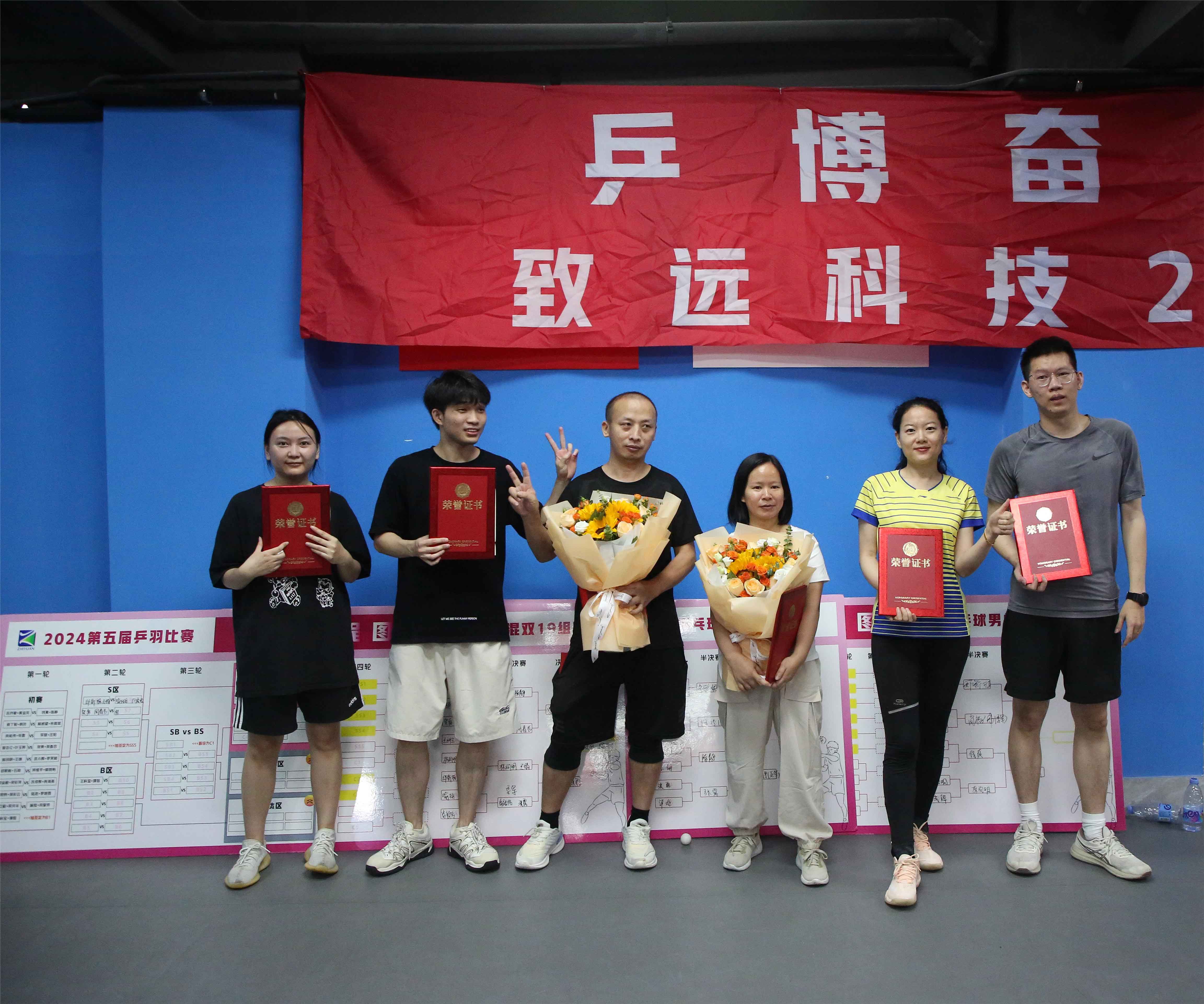 CA88(中国区)唯一官方网站