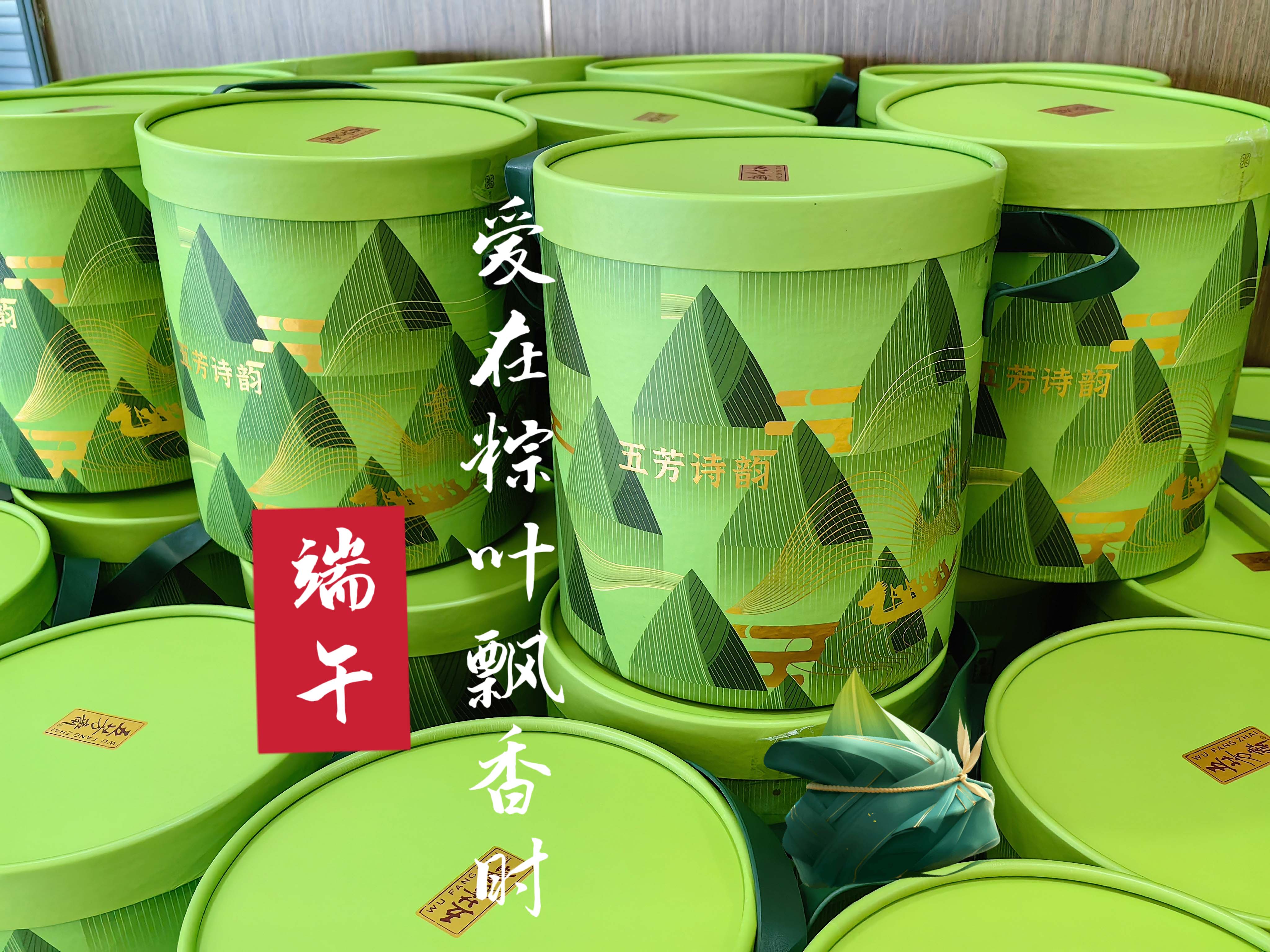 CA88(中国区)唯一官方网站