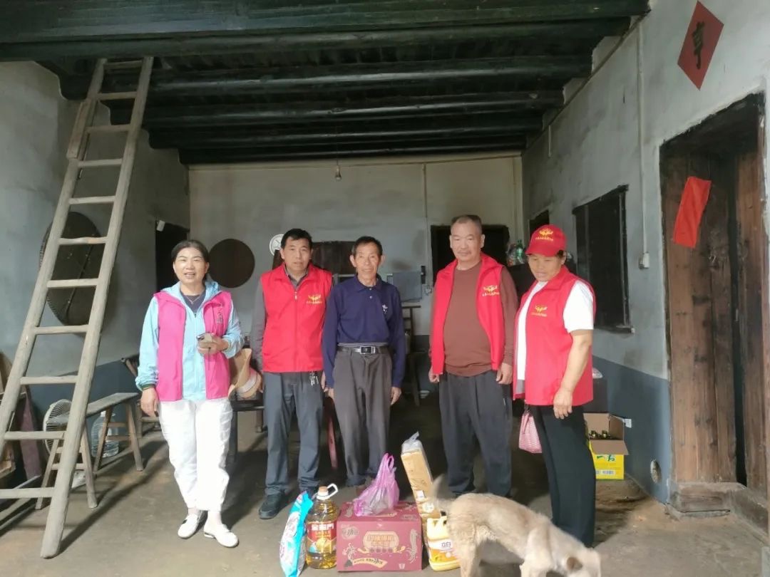 CA88(中国区)唯一官方网站