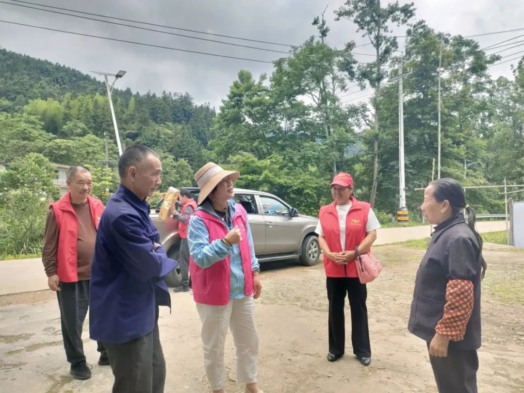 CA88(中国区)唯一官方网站