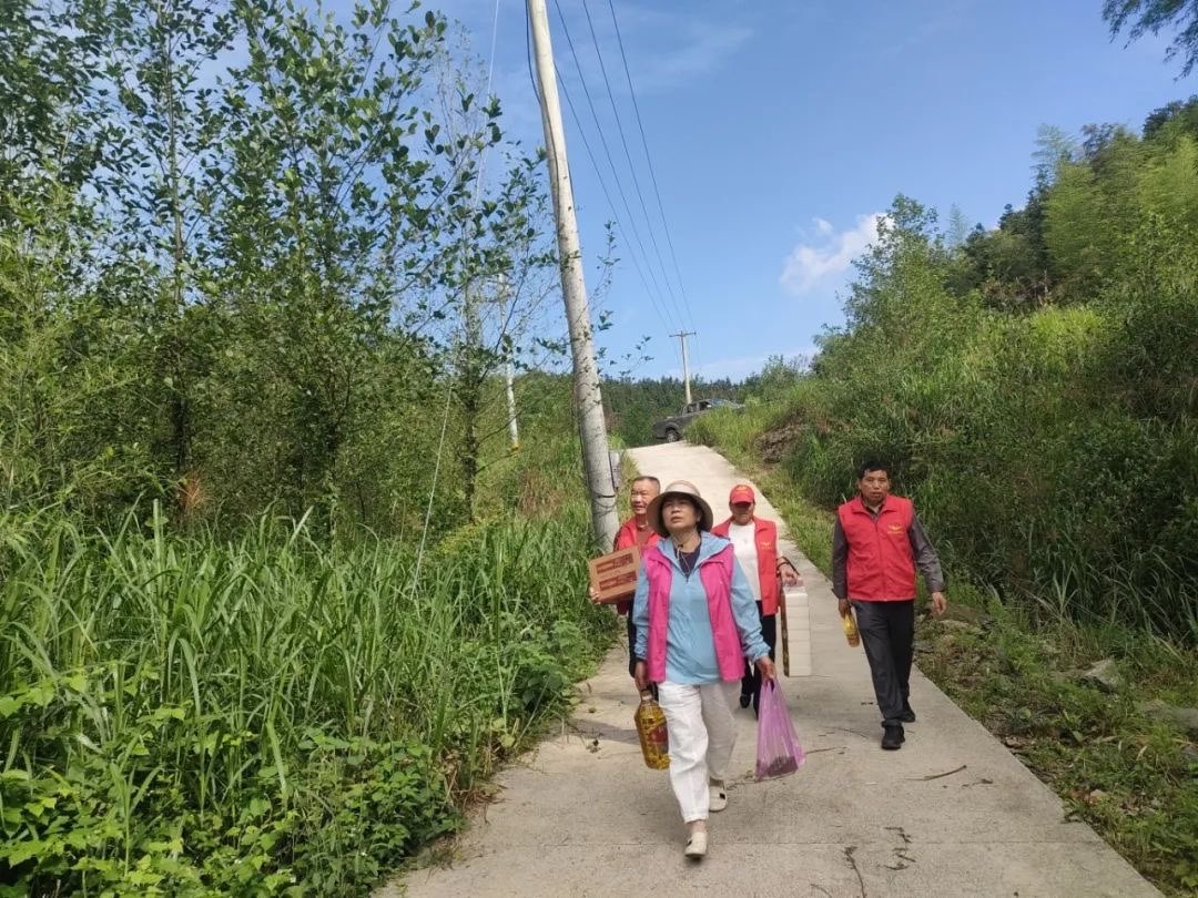 CA88(中国区)唯一官方网站