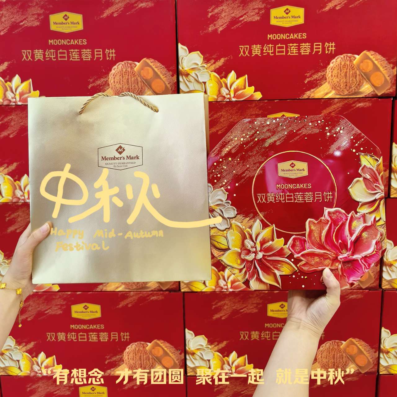 CA88(中国区)唯一官方网站