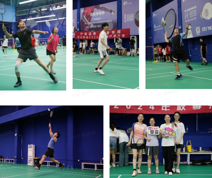 CA88(中国区)唯一官方网站