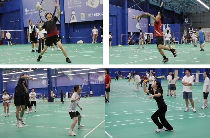 CA88(中国区)唯一官方网站