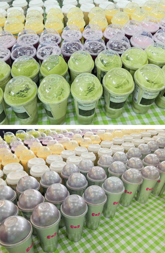 CA88(中国区)唯一官方网站