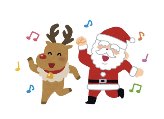 CA88(中国区)唯一官方网站