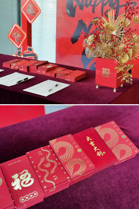 CA88(中国区)唯一官方网站