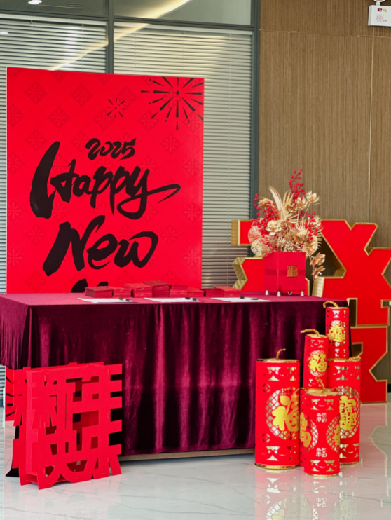 CA88(中国区)唯一官方网站