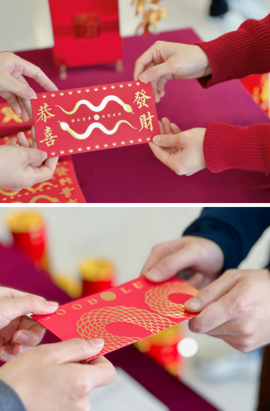 CA88(中国区)唯一官方网站