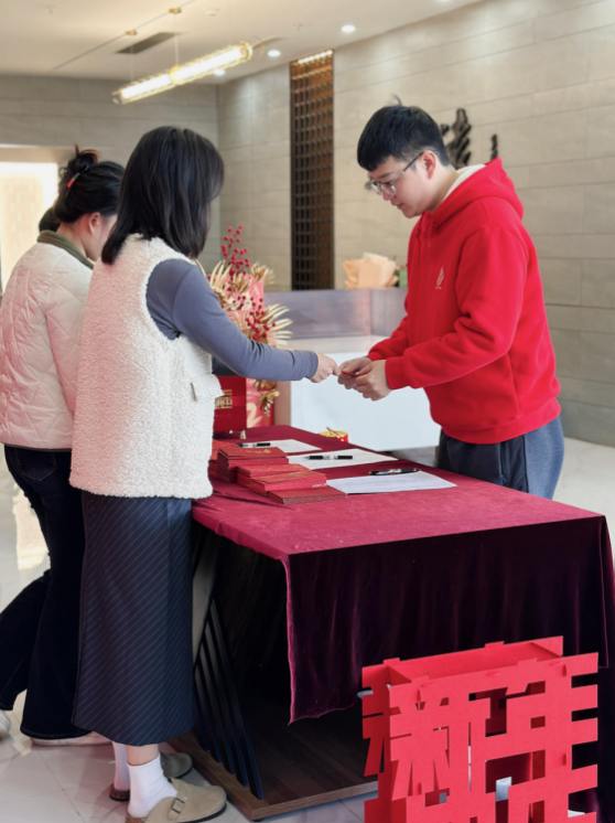 CA88(中国区)唯一官方网站