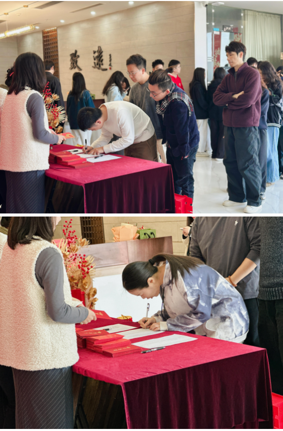 CA88(中国区)唯一官方网站