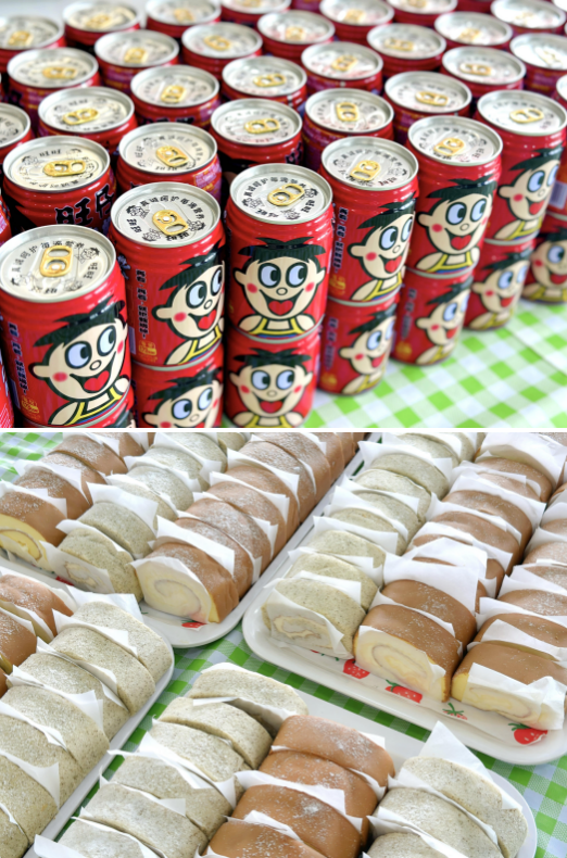 CA88(中国区)唯一官方网站