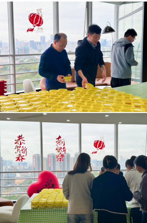 CA88(中国区)唯一官方网站