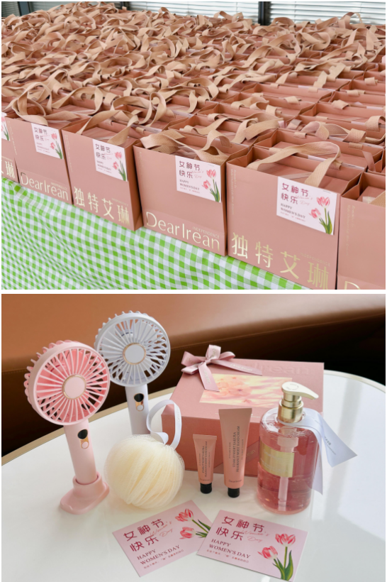 CA88(中国区)唯一官方网站