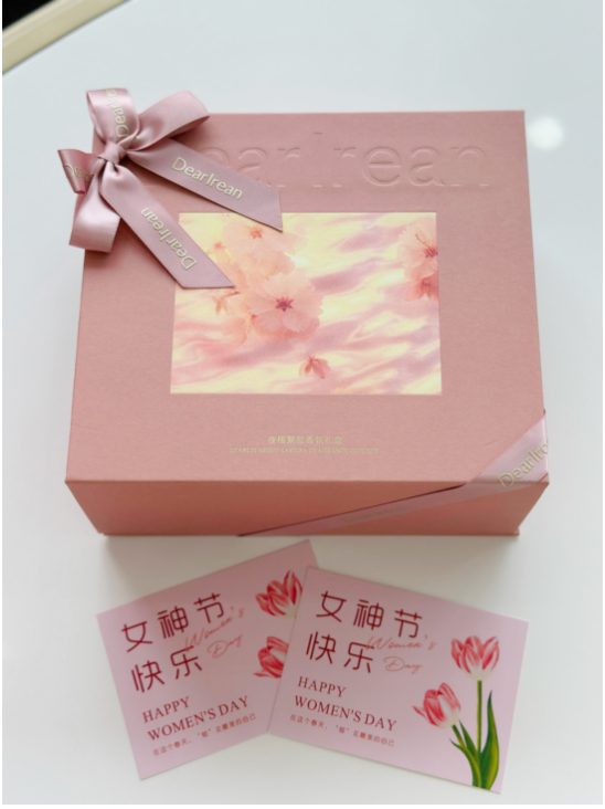 CA88(中国区)唯一官方网站