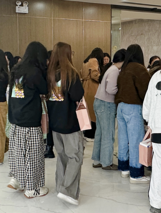 CA88(中国区)唯一官方网站