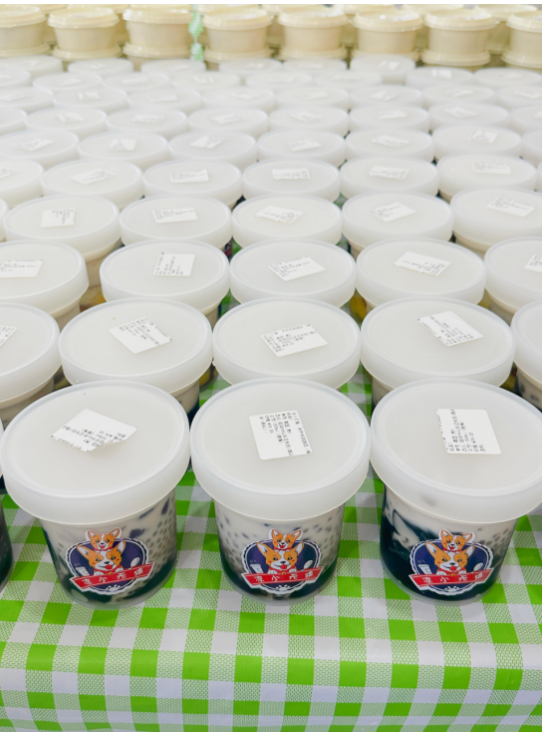 CA88(中国区)唯一官方网站