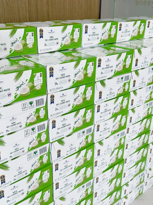 CA88(中国区)唯一官方网站