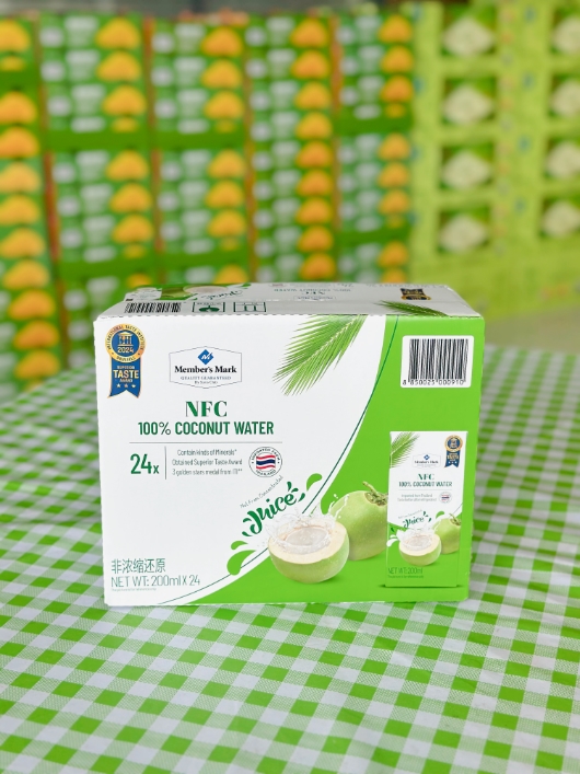 CA88(中国区)唯一官方网站