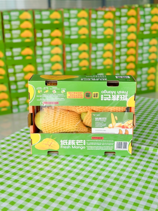 CA88(中国区)唯一官方网站