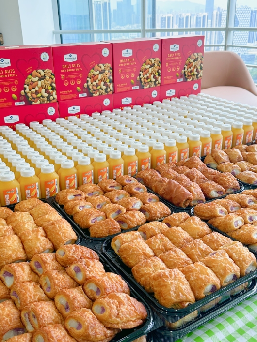 CA88(中国区)唯一官方网站