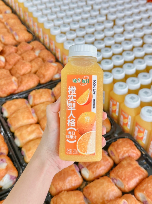 CA88(中国区)唯一官方网站